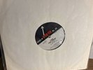 Nina Simone—Voices of VISTA Radio Program—Vinyl Record