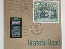 Grateful Dead Dicks’s Picks 26 Sealed  4 Lp Box Set