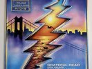 Grateful Dead Dicks’s Picks 24  Album Box Set