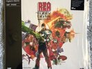 RZA - RZA AS BOBBY DIGITAL IN STEREO  VINYL ME PLEASE 2 LP MANTIS GREEN REISSUE