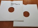 GONG The Mystery And The History Of The Planet Gong  2xLP TEST PRESSING