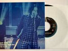 Jack White - Saturday Night Live - 7