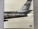LP EMINEM Kamikaze 2018 Green Coloured Vinyl  602577 09492
