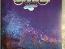 YES - Close To The Edge  (2018 Steven Wilson Remix LP) From The Vinyl Box Set