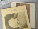 Keith Jarrett, 2x LPs (4 records) The Koln Concert and Staircase Vinyl albums