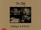 New Music Tom Petty 