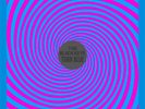 New Music The Black Keys 