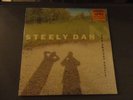 STEELY DAN   TWO AGAINST NATURE   RSD 2022 FIRST TIME ON VINYL   2x 180g LPs NEW
