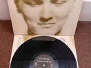 THE SMITHS - STRANGEWAYS, HERE WE COME VINYL LP UK FIRST PRESS ROUGH 106 MINT