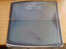 VINYLE 33T BOB MARLEY & THE WAILERS CATCH A FIRE ORIGINAL USA 1973