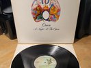 QUEEN - A NIGHT AT THE OPERA (LP) ELEKTRA 7E-1053