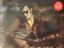 STEVE EARLE Train A Comin LP 180g Vinyl Record Emmylou Harris Beatles SEALED NEW