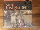 Soul Insight by Marcus King Band