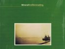 MINERAL Endserenading NEW SEALED GALAXY COLOR 2xLP OOP + FREE SHIPPING