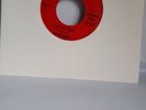 THE VOLUMES 'You Got It BABY'