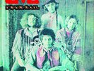 Love Four Sail (Vinyl) 12