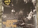 Seven Mary Three American Standard 2019 RSD. New