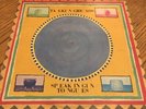Talking Heads Speaking in Tongues Vinyl LP 1-23883 with inner