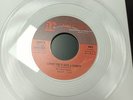 Northern Soul Jimmy & Vella Cameron Lovin You Is Such A Groove 7