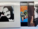 Bruce Springsteen 3xLP Boxset With Booklet 1980 Born To Run Asbury E Street RARE