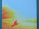The Flaming Lips THE TERROR 2 LP 2013 NM+