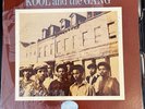 Kool & The Gang LP Kool And The Gang De-Lite Records DE-2003 1st Issue 1969 funk