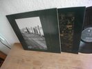 ROBYN HITCHCOCK I Often Dream Of Trains ORIG UK 1984 RARE Post Punk SOFT BOYS