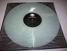 SIOUXSIE & THE BANSHEES - THE RAPTURE LP 1995 - FLUORESCENT Vinyl (US Import)