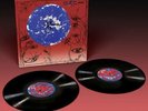 The Cure - Wish - 30th Anniversary Edition: Vinyl Reissue 2LP - **PRESALE**