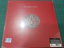 KING CRIMSON - DISCIPLINE (LP VINILE 200 GRAMMI SIGILLATO CON BONUS TRACK 2015)