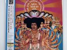 JIMI HENDRIX EXPERIENCE 