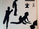 SF 50 Einstürzende Neubauten Fünf Auf Der Nach Oben Offenen Richterskala Cover M