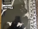 Sound Ink Viktor Vaughn by MF Doom (Vinyl, Record LP, Sound-Ink Records)