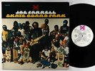Joe Farrell - Skate Board Park LP - Xanadu VG+