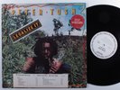 PETER TOSH Legalize It COLUMBIA LP VG+ wlp u