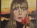 Joni Mitchell 