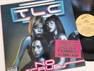 TLC - No Scrubs / 12