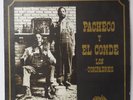 PACHECO Y EL CONDE 