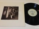D4-The Blue Nile - A Walk Across The Rooftops 1984 -VINILO 12” PORT VG+ DISC VG+