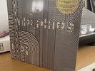 Passover by The Black Angels - 2009 Reissue On Double Heavy Black Vinyl Sealed
