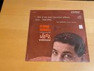 Sealed GEORGE RUSSELL The Jazz Workshop RCA LSP-2534(e) SEALED
