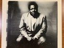 RICHARD GROOVE HOLMES Comin' On Home LP BLUE NOTE BST 84372 US 1971 Weldon Irvin