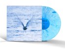 Mellow Dream - Ryo Fukui Limited Blue Marble Vinyl /500 half speed mastered jazz