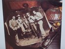 J.D. CROWE THE NEW SOUTH My Home Ain't In The Hall Of Fame ROUNDER Keith Whitley