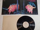 BLACK SABBATH Paranoid Vinyl LP Record Album WS-1887