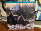 R.E.M. Vinyl - Murmur - 1995 Mobile Fidelity MFSL MOFI - PROMO  - VG++
