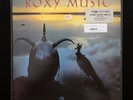 Roxy Music Avalon LP Record Simply Vinyl 180g SVLP311 Bryan Ferry VG+