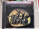 Paul.McCartney, Wings - BAND ON THE RUN DTS 5.1 Very Rare High Definition Mint C