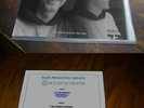 JIMMY SOMERVILLE ToLove Somebody rare 12
