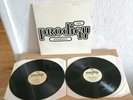The Prodigy-Experience- 1992 UK Original 2 x LP. Play Tested VG+ Vinyl - VG-/VG+